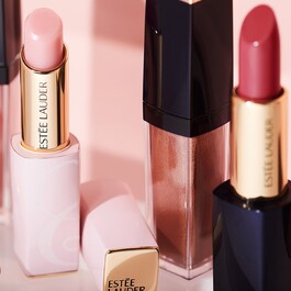Pure Color Envy - Rouge à lèvres Liquide