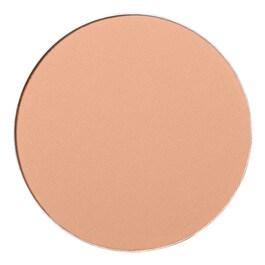 Fond de Teint Compact Protecteur UV SPF30 Recharge - Fond de Teint Compact 
