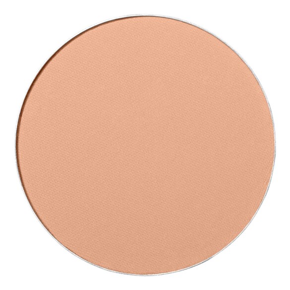 Fond de Teint Compact Protecteur UV SPF30 Recharge - Fond de Teint Compact , SHISEIDO
