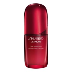 Ultimune - Sérum Activateur Energisant , SHISEIDO