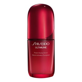 Ultimune - Sérum Activateur Energisant 