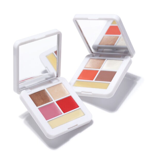  POP  Collection Palette  teint de RMS BEAUTY  SEPHORA