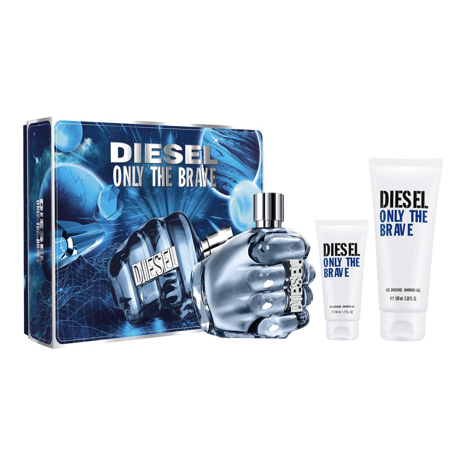 le prix du parfum miss dior