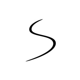 Ligne Noire - Eyeliner