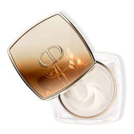 Dior Prestige - La Crème Texture Essentielle - Crème anti-âge haute réparation