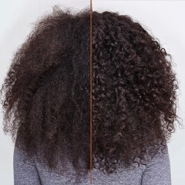 All Soft Mega Curls - Après-Shampoing pour cheveux très secs, bouclés à crépus