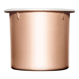 Extra-Firming Jour toutes peaux rechargeable - Crème fermeté anti-âge
