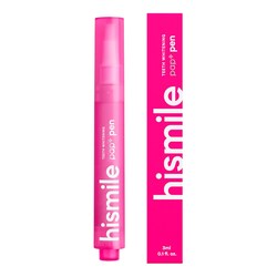 PAP+ - Stylo Dentaire Correcteur de Couleur