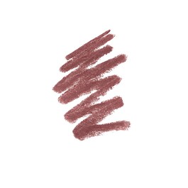 Lip Pencil - Crayon à lèvres