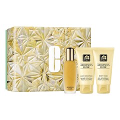 Coffret Aromatics Elixir™ - Coffret Eau de Parfum Femme, CLINIQUE