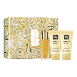 Coffret Aromatics Elixir™ - Coffret Eau de Parfum Femme