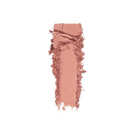 Roseglow Blush Color Infusion - Blush