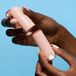 LipFuel - Baume à lèvres à l'acide hyaluronique