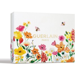 Shalimar - Coffret Eau de Parfum