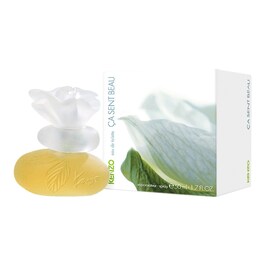 KENZO CA SENT BEAU - Eau de Toilette