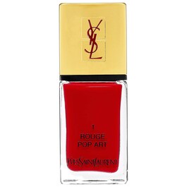 La Laque Couture - Vernis à Ongles