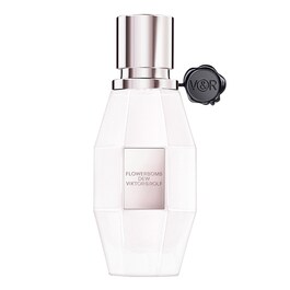 Flowerbomb Dew - Eau de Parfum