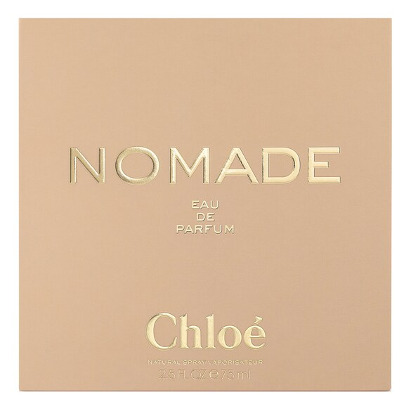 Chloé Nomade Eau De Parfum De Chloé Sephora
