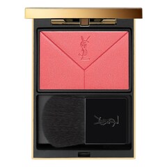 Couture Blush - Blush Poudre, YVES SAINT LAURENT