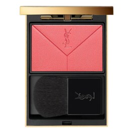 Couture Blush - Blush Poudre