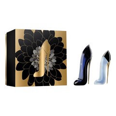 Good Girl - Coffret Eau de Parfum, CAROLINA HERRERA