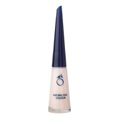 Durcisseur doux - Durcisseur teinté pour ongles, HEROME
