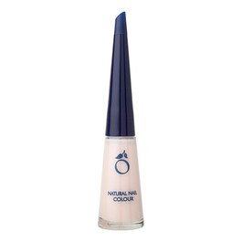 Durcisseur doux - Durcisseur teinté pour ongles