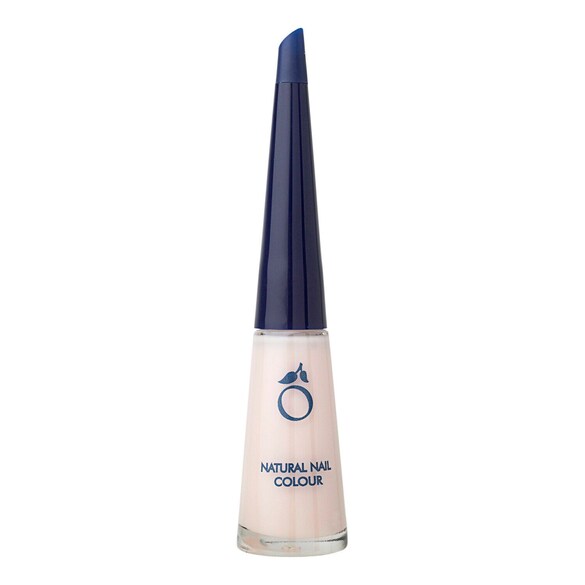 Durcisseur doux - Durcisseur teinté pour ongles, HEROME