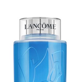 Douceur - Lotion Hydratante Adoucissante