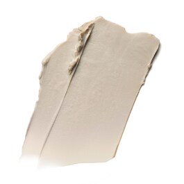 Pâte Texturisante
