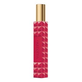 Voce Viva - Eau de Parfum Pour Elle Floriental Boisé Format Voyage