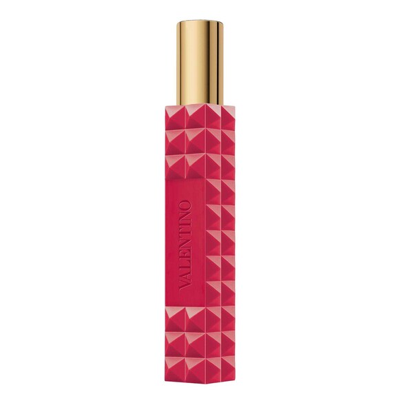 Voce Viva - Eau de Parfum Pour Elle Floriental Boisé Format Voyage, VALENTINO