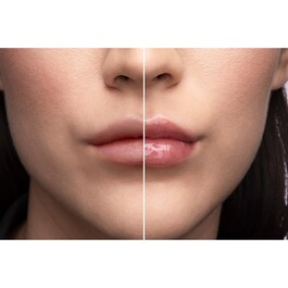 Lip Injection - Baume à lèvres