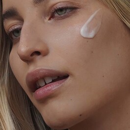 Dream Oasis Deep Hydration - Sérum Hydratant Visage