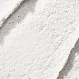 KP Body Scrub Strawberry - Gommage corps douceur immédiate AHA à la Fraise