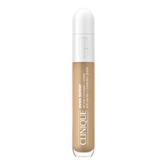 Even Better™ - Anti-Cernes et Correcteur Global, CLINIQUE