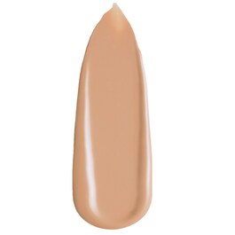 Even Better Glow - Fond de teint révélateur d'éclat SPF 15