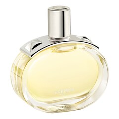 Barénia - Eau de parfum, HERMÈS
