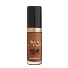 Born This Way Super Coverage Concealer - Correcteur anticernes, TOO FACED