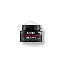 Age Defender Eye Repair - Crème contour des yeux anti-âge pour homme
