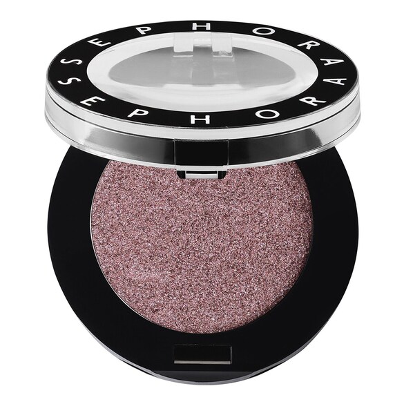 Colorful Fard À Paupières - Effet nacré, SEPHORA COLLECTION