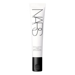 Smooth & Protect Primer SPF 50 - Base de Teint Protectrice Lissante SPF 50, NARS