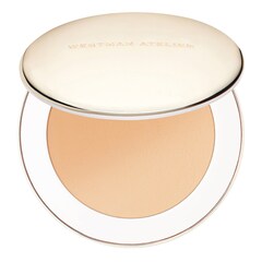 Vital Pressed Skincare - Poudre Fixante, WESTMAN ATELIER