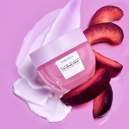 Plum Plump™ Hyaluronic -  Hydratant 