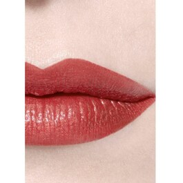 ROUGE ALLURE - Laque