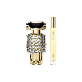 FAME - Coffret Eau de Parfum