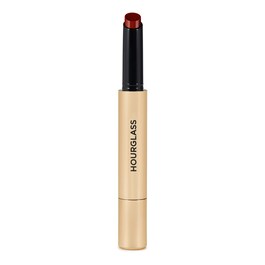 Phantom Volumizing Glossy Balm  - Brillant à lèvres