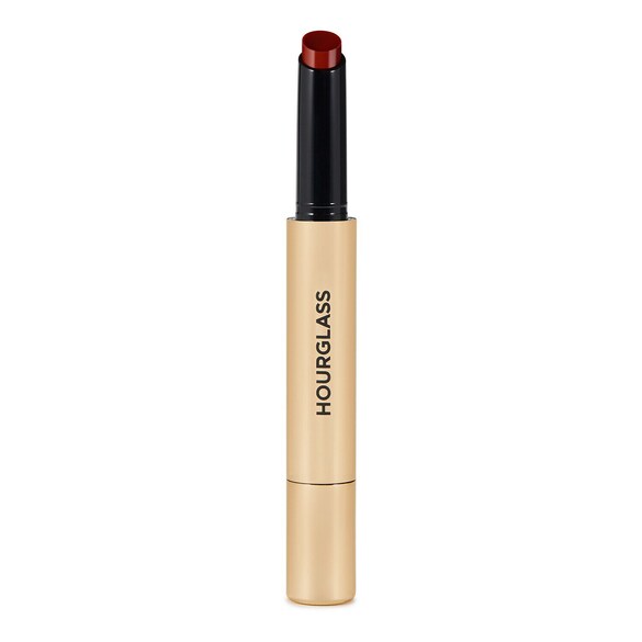 Phantom Volumizing Glossy Balm  - Brillant à lèvres, HOURGLASS
