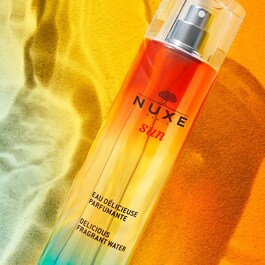 Nuxe Sun - Eau Délicieuse Parfumante