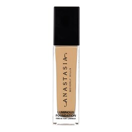 Luminous Foundation - Fond de teint lumineux